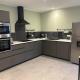 Gite La Cuisance, Vaudrey (photo 6)