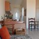 a comfortable studio near the University, Patra - Foto 6