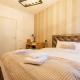Luxury apartment near to the Old Town with free parking by MM Host, Braşov - Foto 4