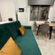 Smart Lux Apartment B, Athènes - Photo 9