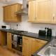8 Guests - 4 Bedrooms - Parking - Garden Norwich - Fotografie 7
