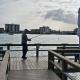 D4 Mandalay Bay Studio, Clearwater Beach (foto 6)