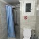 JR apartments 2, Athen - Foto 7