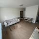 Best located & fully equipped apartment at Basel SBB main station Bazylea - Zdjęcie 7
