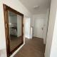 Best located & fully equipped apartment at Basel SBB main station Bazylea - Zdjęcie 6