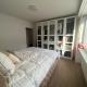 Best located & fully equipped apartment at Basel SBB main station Bazylea - Zdjęcie 4