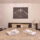 New Central Luxury Studio near AFI Mall and OLD TOWN by MM Host, Braşov - Foto 3