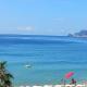 Tramonto sul Mare - Sea Suite