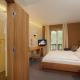 Hotel Madatsch, Trafoi (fotografie 4)