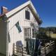 19th-century cottage on the Swedish West Coast, Fjällbacka (Foto 5)