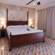 La Aurora Hotel Colonial, Valladolid (fotografie 8)