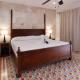 La Aurora Hotel Colonial, Valladolid (fotografie 9)