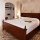 La Aurora Hotel Colonial, Valladolid (fotografie 10)