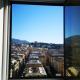Suite Lambruschini central with top city view - Free covered parking Janov - Fotografie 1