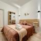 Colosseum Luxury Guest House, Roma - Foto 9