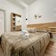 Colosseum Luxury Guest House, Roma - Foto 8