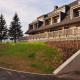 Apartmány Julinka