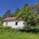 19th-century cottage on the Swedish West Coast, Fjällbacka (Foto 3)
