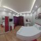 Апартамент Pink & Blue - 2BDR with Balcony - Wi-Fi Warna - Foto 2