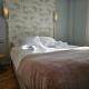 130A - Precioso apartamento en Cimadevilla Gijón - Foto 3