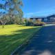 Ballymoney, Wexford - 3 bed beach house with private beach access