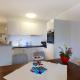 Wohlfühlapartment 24, Götzis (Foto 4)