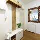 Wohlfühlapartment 24, Götzis (Foto 5)