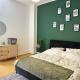Gemütliche 2-Zimmer Wohnung im Zentrum, Neumünster - Foto 7