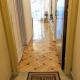 Alto Palermo 3bdr elegant Buenos Aires by CRE, Buenos Aires - Fotografie 5