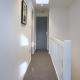 Contractors, Medical staff, Relocators, Families- 5 Bedroom 3 bathroom house- 2min walk to L&D Luton - Fotografie 7