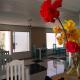 Hostal Avenue La Serena - Foto 4