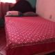 Hostal Bravo Vallarta, Puerto Vallarta (foto 5)
