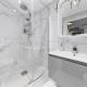 Bayswater Perfection-Modern Apartment for 4 Guests, Londýn - Fotografie 8