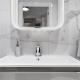 Bayswater Perfection-Modern Apartment for 4 Guests, Londýn - Fotografie 9