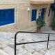 Cosy private townhouse in heart of Senglea, Senglea (fotografie 2)