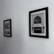 Appartamento Milano centro Corso Como, Milán - Fotografie 3