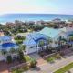 Grateful by The Sea Crystal Shores Destin - Foto 1