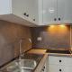 Tirana View Apartments, Тирана - Фото 7