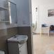 Casa Esperanza, Zarumilla - 写真 4