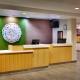 Fairfield Inn & Suites Roswell, Roswell (fotografie 3)
