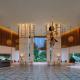 Four Points by Sheraton Bintan, Lagoi Bay, Lagoi - Foto 7