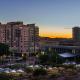 Residence Inn by Marriott Tempe Downtown/University, Tempe - Fotografie 1
