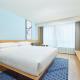 Fairfield by Marriott Changsha Tianxin - Foto 3
