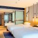 Fairfield by Marriott Changsha Tianxin - Foto 8