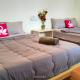 Laman Hanaz - Homestay Auni