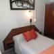 Suite Confortable en Palermo Omega, Buenos Aires - Foto 9