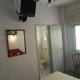 Suite Confortable en Palermo Omega, Buenos Aires - Foto 6