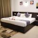 Konfudha Resort, Kalpetta (foto 8)