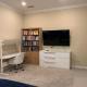 LuxHome Suites in Mansion, Riverside (foto 9)