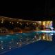 Konfudha Resort, Kalpetta (foto 2)